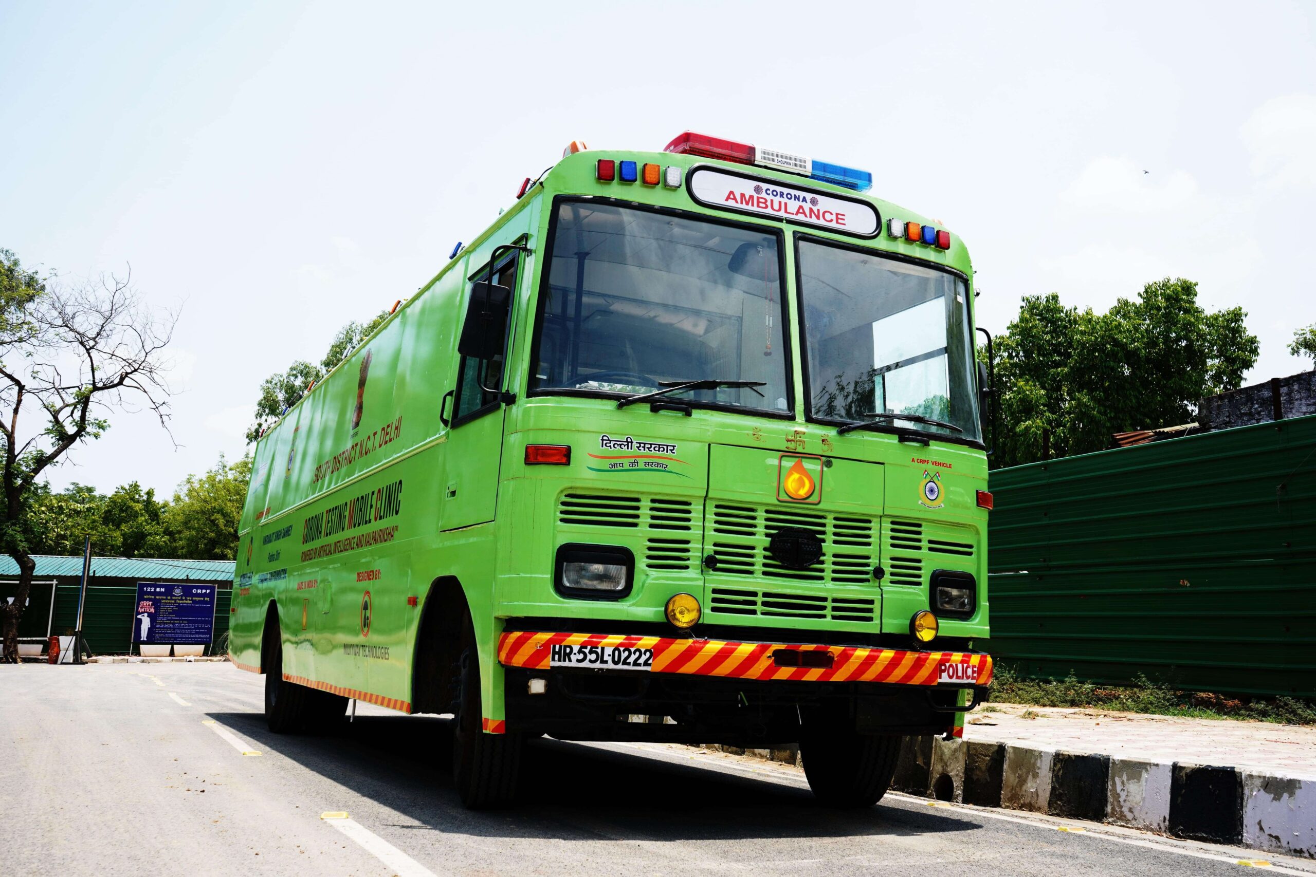 transportation_growdiesel_plant